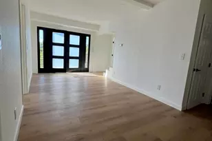 1114 Oban Dr, Los Angeles, CA 90065 - Photo 8