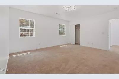 1114 Oban Drive, Los Angeles, CA 90065 - Photo 24