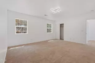 1114 Oban Dr, Los Angeles, CA 90065 - Photo 24