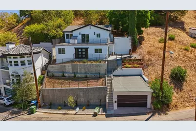 1114 Oban Drive, Los Angeles, CA 90065 - Photo 2