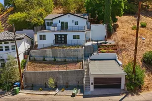 1114 Oban Dr, Los Angeles, CA 90065 - Photo 2