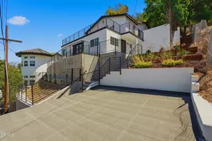 1114 Oban Dr, Los Angeles, CA 90065 - Photo 1