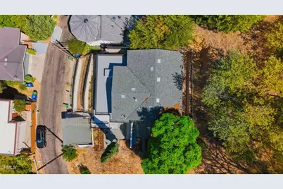 1114 Oban Drive, Los Angeles, CA 90065 - Photo 4