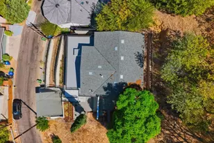 1114 Oban Dr, Los Angeles, CA 90065 - Photo 4