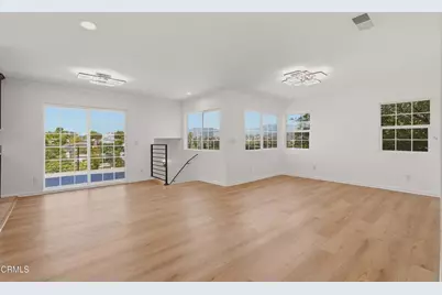 1114 Oban Drive, Los Angeles, CA 90065 - Photo 16
