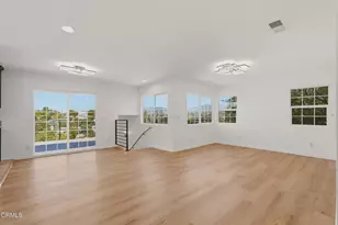 1114 Oban Dr, Los Angeles, CA 90065 - Photo 16
