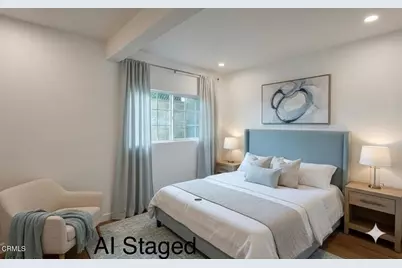 1114 Oban Drive, Los Angeles, CA 90065 - Photo 20