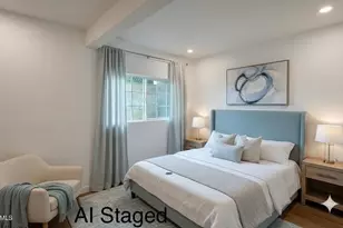 1114 Oban Dr, Los Angeles, CA 90065 - Photo 20