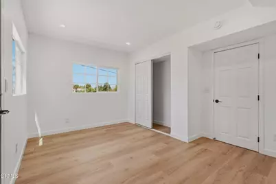 1114 Oban Drive, Los Angeles, CA 90065 - Photo 12