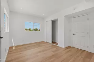 1114 Oban Dr, Los Angeles, CA 90065 - Photo 12