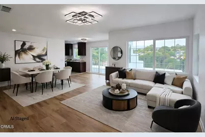 1114 Oban Drive, Los Angeles, CA 90065 - Photo 4