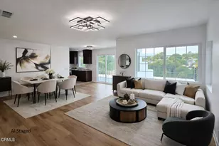 1114 Oban Dr, Los Angeles, CA 90065 - Photo 4