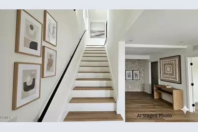 1114 Oban Drive, Los Angeles, CA 90065 - Photo 2