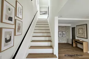 1114 Oban Dr, Los Angeles, CA 90065 - Photo 2