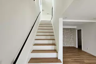 1114 Oban Dr, Los Angeles, CA 90065 - Photo 6