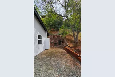 1114 Oban Drive, Los Angeles, CA 90065 - Photo 22