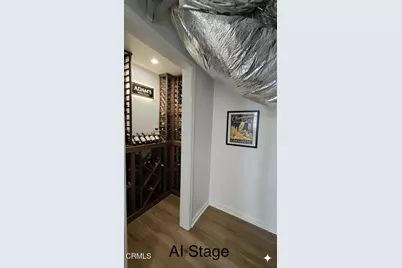 1114 Oban Drive, Los Angeles, CA 90065 - Photo 14