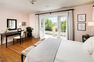 1295 S Oakland Ave, Pasadena, CA 91106 - Photo 58