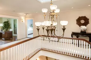 1295 S Oakland Ave, Pasadena, CA 91106 - Photo 48