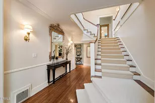 1295 S Oakland Ave, Pasadena, CA 91106 - Photo 36