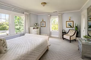 1295 S Oakland Ave, Pasadena, CA 91106 - Photo 50