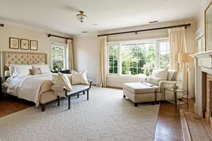 1295 S Oakland Ave, Pasadena, CA 91106 - Photo 40