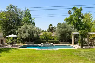 1295 S Oakland Ave, Pasadena, CA 91106 - Photo 62