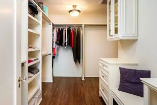 1295 S Oakland Ave, Pasadena, CA 91106 - Photo 46