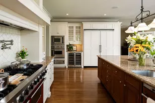 1295 S Oakland Ave, Pasadena, CA 91106 - Photo 24