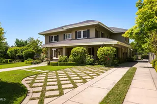 1295 S Oakland Ave, Pasadena, CA 91106 - Photo 4