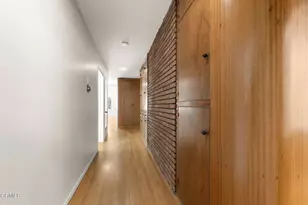 5 Kewen Pl, San Marino, CA 91108 - Photo 32