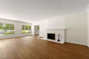 5 Kewen Pl, San Marino, CA 91108 - Photo 8