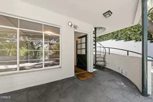 5 Kewen Pl, San Marino, CA 91108 - Photo 46