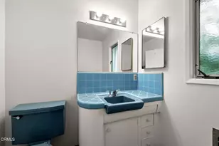 5 Kewen Pl, San Marino, CA 91108 - Photo 28