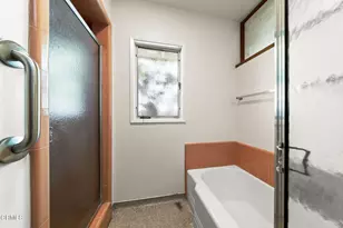 5 Kewen Pl, San Marino, CA 91108 - Photo 38
