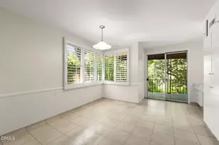 5 Kewen Pl, San Marino, CA 91108 - Photo 16