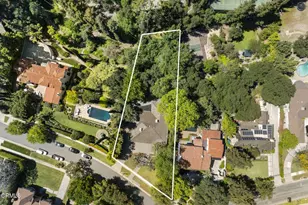 5 Kewen Pl, San Marino, CA 91108 - Photo 62