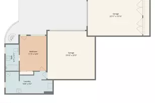 5 Kewen Pl, San Marino, CA 91108 - Photo 64