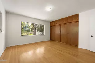 5 Kewen Pl, San Marino, CA 91108 - Photo 40