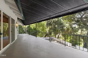 5 Kewen Pl, San Marino, CA 91108 - Photo 42