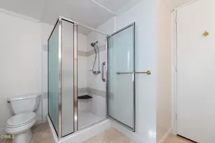 380 S Orange Grove Blvd, Pasadena, CA 91105 - Photo 26