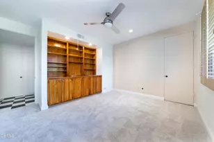 380 S Orange Grove Blvd, Pasadena, CA 91105 - Photo 24