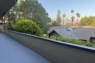 380 S Orange Grove Blvd, Pasadena, CA 91105 - Photo 18
