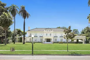 380 S Orange Grove Blvd, Pasadena, CA 91105 - Photo 36