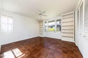380 S Orange Grove Blvd, Pasadena, CA 91105 - Photo 24
