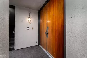 380 S Orange Grove Blvd, Pasadena, CA 91105 - Photo 4