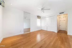 380 S Orange Grove Blvd, Pasadena, CA 91105 - Photo 28