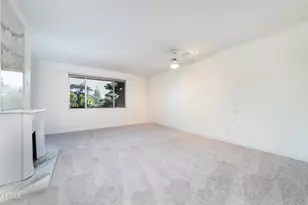 380 S Orange Grove Blvd, Pasadena, CA 91105 - Photo 32