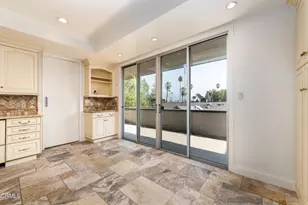 380 S Orange Grove Blvd, Pasadena, CA 91105 - Photo 16