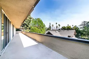 380 S Orange Grove Blvd, Pasadena, CA 91105 - Photo 22